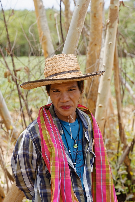 Famille et amis-MAI18-006